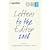 Letters to the Editor 2008 (Guardian Books)