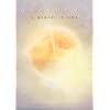 Anathema - A Moment In Time (DVD + CD)
