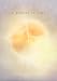 Anathema - Moment in Time (2 Discos) (Bonc Eng Edicion Limitada) [DVD]
