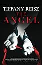 The Angel (The Original Sinners)