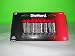 Diehard AA Alkaline Batteries 16 Count