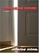 The Dead Hour (Hardcover)