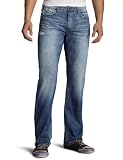 Joe's Jeans Men's Sawyer Classic Jean