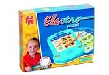 Eigenschaften Jumbo Spiele 03611 / 03611 - Jumbo Spiele - Electro Pocket