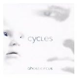 Search : Cycles