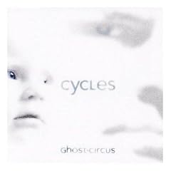 Cycles