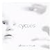 Search : Cycles