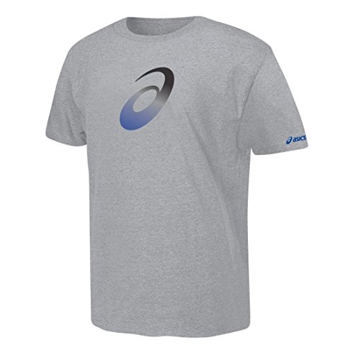 ASICS Gradient Profile Tee