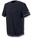 Mens Champion Active Soda-Washed T-Shirt - T2257