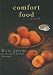 Books : Comfort Food