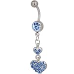 Pugster Mothers Day Gifts Christmas G...