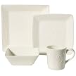 Majorica 16-pc. Dinnerware Set
