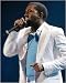 Search : Kanye West - Movie Poster / Print -- Custom Framing Available