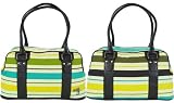 roxy helio bag by 