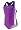 Electric Purple
