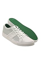 Men's Cerberus 3