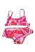 Pampolina Bikini P10046 98