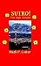 SUTRO! The High Ground