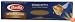 Barilla Whole Grain Spaghetti, 13.25 Ounce Boxes (Pack of 10)