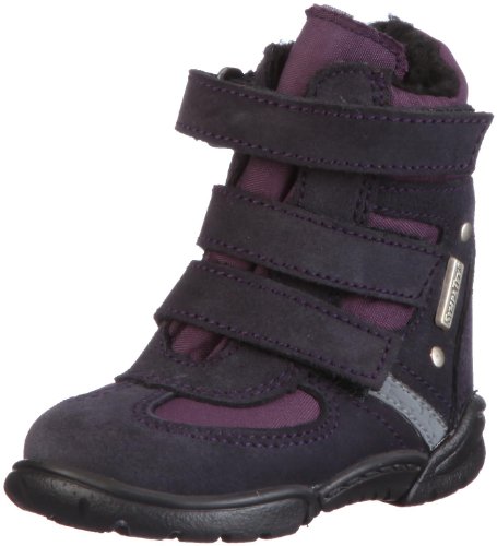 D&auml;umling Snoopy 18M0981/111 M&auml;dchen Stiefel