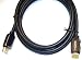 PTC - FOUR Pack (4 of 6ft) Deluxe Series - High Speed HDMI Cable With Ethernet - ATC Verified- Supports Ethernet Channel, 3D, 4k video & Audio Return Channel, supports all HD resolutions including 1080p, 1440p and 4K resolution, PS3, Xbox, Blu-Ray PTC - FOUR Pack (4 of 6ft) Deluxe Series - High Speed HDMI Cable With Ethernet - ATC Verified- Supports Ethernet Channel, 3D, 4k video & Audio Return Channel, supports all HD resolutions including 1080p, 1440p and 4K resolution, PS3, Xbox, Blu-Ray