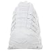 Skechers Women's Energy 2 - Flings Slip-On Sneaker #Image 2