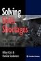 Solving Skills Shortages