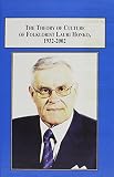 The theory of folklorist Lauri Honko, 1932-2002 : the ecology of tradition