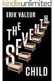 The Seventh Child