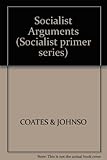 Socialist arguments