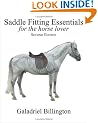 Saddle Fitting Essentials