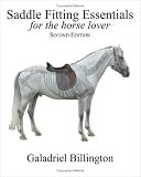 Saddle Fitting Essentials
