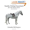 Saddle Fitting Essentials