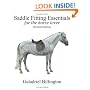 Saddle Fitting Essentials