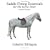 Saddle Fitting Essentials
