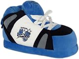Orlando Magic NBA Kids / Youth Jersey & Pants Set