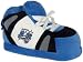 Search : Comfy Feet Orlando Magic 01
