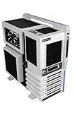 Level 10GT Snow Edition VN10006W2N