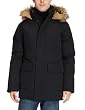 schott parka