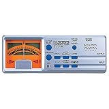 Guitar Tuners