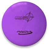 Innova Star Orc Disc Golf Driver