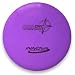 Innova Star Orc Disc Golf Driver