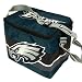 Philadelphia Eagles NFL Insulated Lunch Cooler Bag