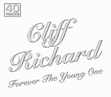 Forever The Young One