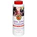 Earth Friendly Products Natural Pet Kitty Litter Treatment, 40-Ounce Bottles (Pack of 3)
