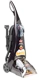 Kitchen & Housewares : Bissell 1699N Pro-Heat Clear View with Power Brush