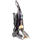Bissell 1699N Pro-Heat Clear View with Power Brush