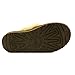 UGG Australia Infants' Cozy Slip-on Shoes