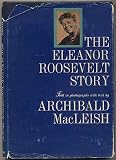 The Eleanor Roosevelt Story