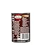 MARY KITCHEN Hash, Roast Beef, 15 Ounce
